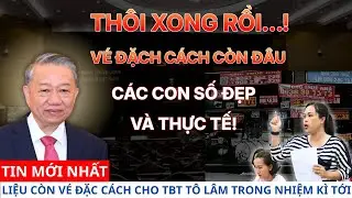 [PODCAST] Giải Mã 