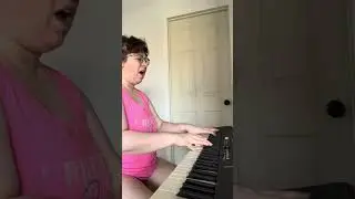 Cornelia Street x Maroon by @TaylorSwift  LIVERPOOL N1 - (Piano Cover)