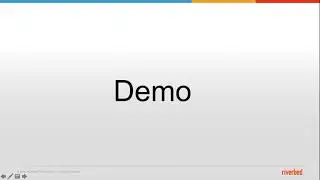 SteelCentral AppResponse11 - How to generate and upload a sysdump