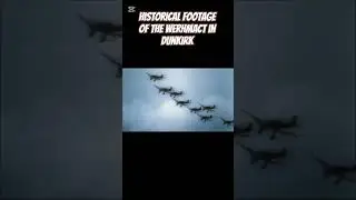 the werhmact in Dunkirk #history #ww2 #germany #military #mustwatch #europe #war #army #shorts #fyp