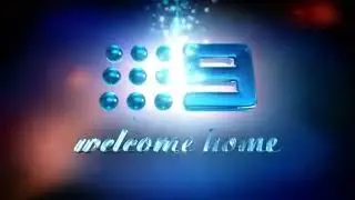 epsilon tv mock ident 2010 ns nine network ident 2010 ns 902 tv ns nine network ident 2010 vs 902