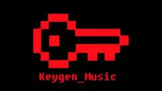 SvenZzon & Cerror- Kwazy Webbit Hole