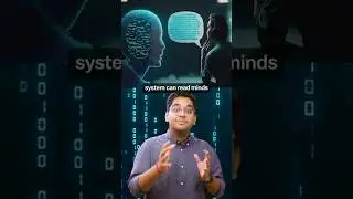 THIS new AI can READ MINDS 🤯