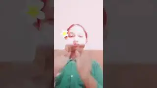 Velocity baru tiktok 2025 ❤️ jangan lupa follow ya gwess