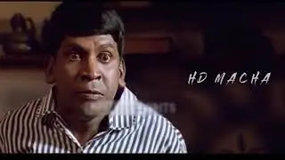 12th Exam Cancel memes || comedy || funny || hd macha