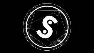 Solkrieg - Elysium Mons [Geometry Dash]