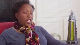 The Samsung POWERbot As Seen On TV Full Commercial