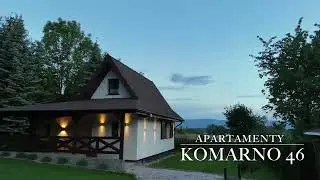 Apartamenty komarno 46 Jacuzzi & sauna