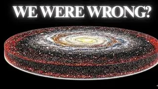 Universe&rsquo;s Edge Is Stranger Than You Can Imagine | SLEEP SCIENCE STORIES