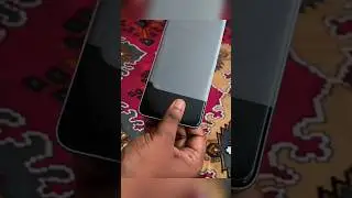 IQOO Z10 Unboxing ✅ Amazon Unit #iqoo #vivo