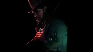 Shadow Sacrament: The Roots of Evil &ndash; Official Gameplay Trailer | Indie Horror Showcase 2025