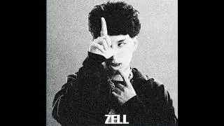 Zell Type Beat ''Modelo ''