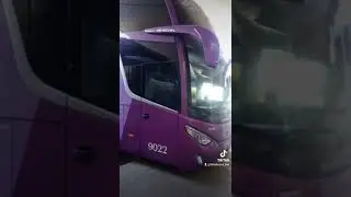 AUTOBUSES Futura @AutobusesFuturaOficial @MxVolvoBuses #Fotobusesmx #Autobusesdemexico