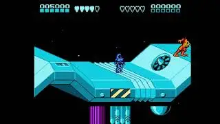 These NES Games Never Made It to Japan!