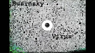 Businsky - Shadow