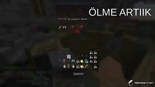 Mysterise Montage 7