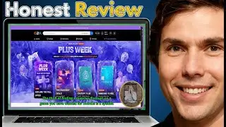 G2A Review (2026) | Game Marketplace, Pricing, Buyer Guide, Pros & Cons