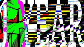 1 Year of shukc