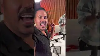 ״דמייני״ עם תמיר גל בראיון מיוחד במיאמי פוקאסט #podcast #radio #miami #miamipodcast #דיכאון #הופעה
