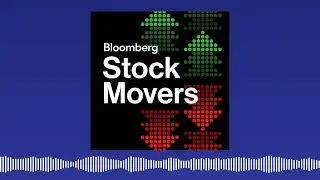 UBS Jumps, Lufthansa Soars, Card Factory Falls | Stock Movers