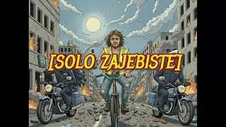 Aromat Žula - 