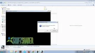 [HD]COMO TIRAR O LAG DO PES 2014 - 2014 [HD]