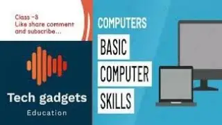# basic of computer # generation of computer 🤟🤟