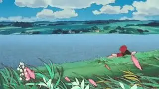 Gorillaz - Désolé (Slowed + Reverb)