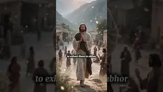 **&ldquo;Jude 14. Enoch&rsquo;s Faith Was Always Evident 😱 | The Truth You Never Knew&rdquo;**