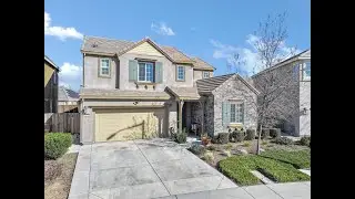 5429 Alvar Loop Antioch, CA 94531 with address