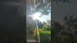 Cinematic nature | Kalhandi | Odisha | 2022
