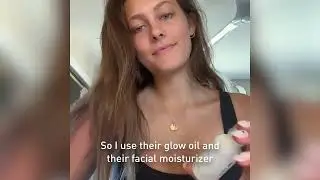 Pangea Organics Transforming Products ✨