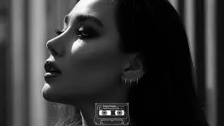 Cavid Askerov - Love In You (Original Mix)