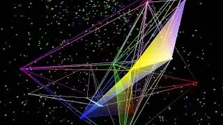 Plexus Project Demo