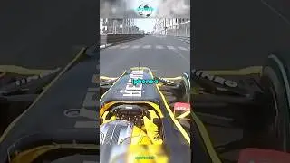 Robert Kubica WYGRAŁ TELEFON w F1!🔥