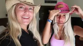 spring break 2023 - puerto vallarta