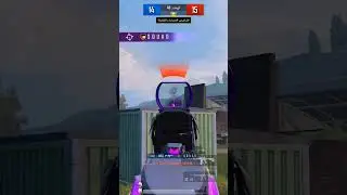 أقوي لاعب مصري Tdm #pubgmobile #pubg #gaming #pocox3promontage #bgmi #pubgmobile #migo #pubg