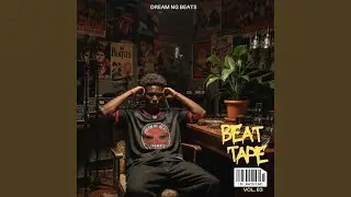 90 Classic - Dream Ng Beats