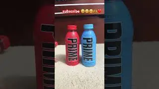 Prime#prime #primearmyyt #primetime #prime9news #viral #viralshort #viralshorts2023 #ksi #loganpaul