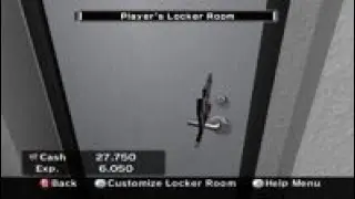 Playing SVR 07 Playthrough part 2