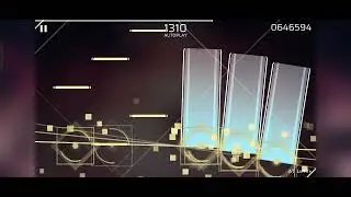 MYTK - 靈