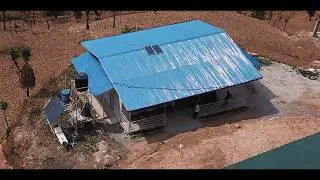 ANMF-Documentary
