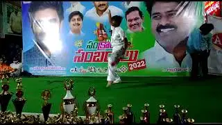 Kungfu wushu Rajahmundry # kungfu pratap # kungfu sundaram # east godavari wushu /Master R. Sundaram