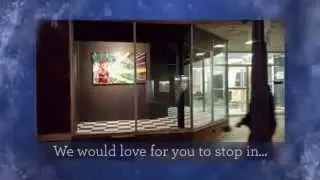 Mosaic Institute-Top Ten Things To Do In Dayton Ohio