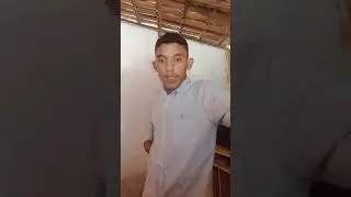 Piadas do interior