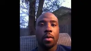 Home Business Training Tip- How To TRICK Your Subconscious to Make More Money In Your Business