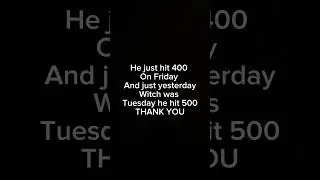 WE HIT 500!!!#gorilatag #gtagtrends #quest2 #minigames #oculusquest2 #canonvr #vr #bossvr