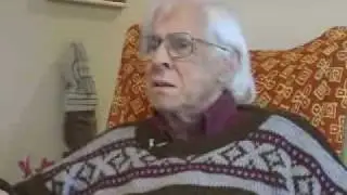Gilberto Mendes Compositor