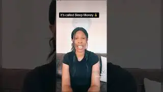 HOW I EARN $500 A DAY ON AUTOPILOT!
