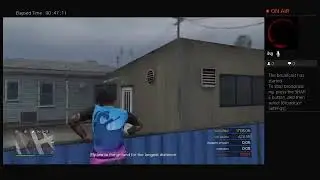 JRIDA300 n gang vlogs